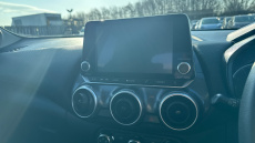 Nissan Juke 1.0 DiG-T 114 Acenta 5dr Petrol Hatchback